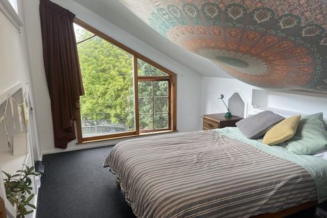 Photo of property in 13 Sussex Street, Levin, 5510