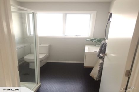 Photo of property in 46 Torquay Place, Bryndwr, Christchurch, 8053