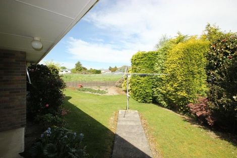 Photo of property in 40 Koa Street, Gore, 9710