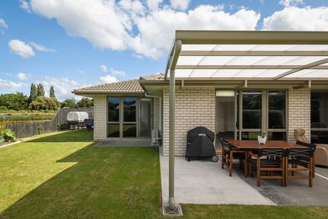 Photo of property in 15 Uretara Drive, Katikati, 3129