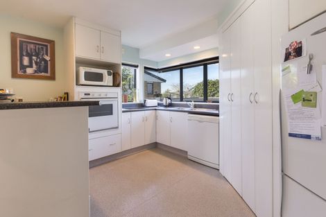 Photo of property in 18 Hinerua Street, Maungatapu, Tauranga, 3112