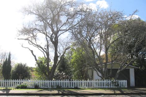 Photo of property in 18 Te Paka Crescent, Te Kamo, Whangarei, 0112