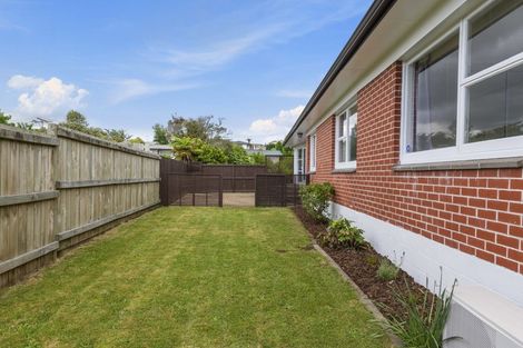 Photo of property in 3 Norrie Place, Hillcrest, Rotorua, 3015