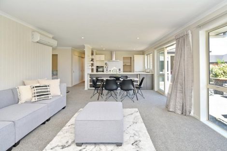 Photo of property in 168 Northbrook Road, Rangiora, 7400