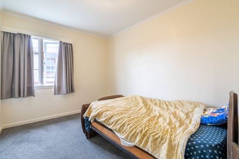 Photo of property in 254 Ettrick Street, Appleby, Invercargill, 9812