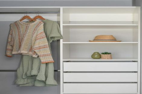 Photo of property in 23 Tamapahore Boulevard, Papamoa Beach, Papamoa, 3118