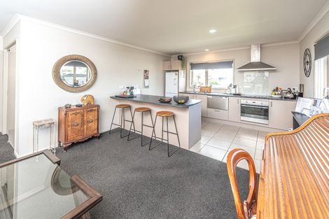 Photo of property in 40a Harrison Street, Whanganui, 4500