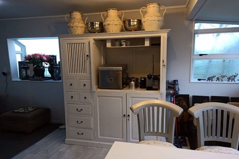 Photo of property in 376 Bawden Road, Dairy Flat, Albany, 0792