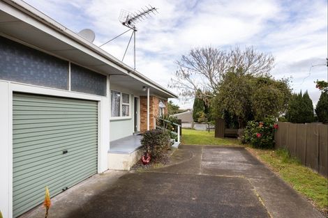 Photo of property in 22 Terrace Avenue, Mount Maunganui, 3116