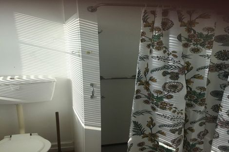 Photo of property in 42 Purchas Street, St Albans, Christchurch, 8014