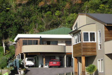 Photo of property in 126 Pohutukawa Avenue, Ohope, 3121