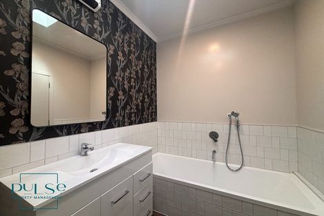 Photo of property in 32 Rata Street, Matamata, 3400