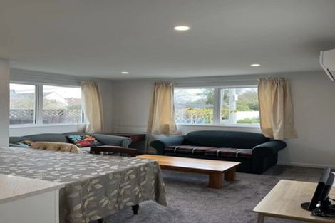 Photo of property in 157 Fendalton Road, Fendalton, Christchurch, 8041