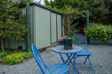 Photo of property in 23 Bowker Street, Kensington, Timaru, 7910