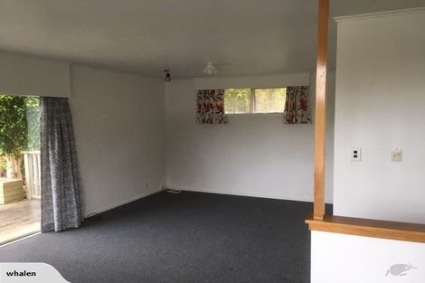 Photo of property in 2/26 Simkin Avenue, St Johns, Auckland, 1072