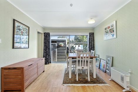Photo of property in 5/6 Poynter Street, Blenheim, 7201