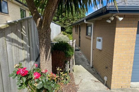 Photo of property in 180e Helston Road, Paparangi, Wellington, 6037