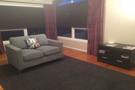 Photo of property in 22 Barron Crescent, Fenton Park, Rotorua, 3010