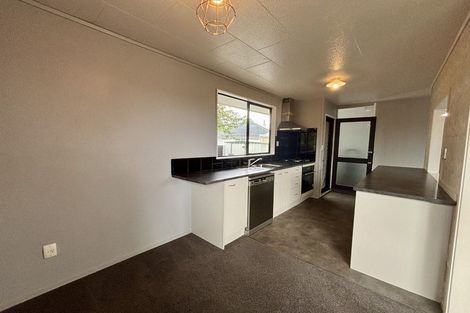 Photo of property in 8a Stratford Street, Blenheim, 7201
