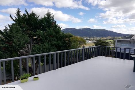 Photo of property in 32 Eden Terrace, Te Kamo, Whangarei, 0112