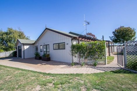 Photo of property in 9 Anchor Close, Flagstaff, Hamilton, 3210