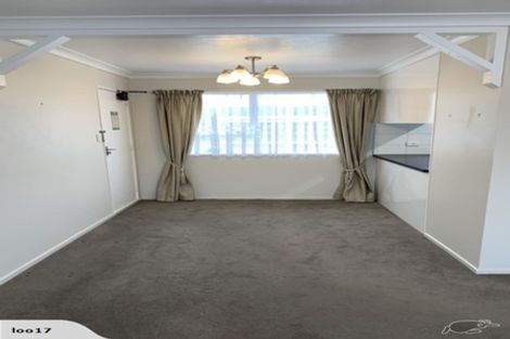 Photo of property in 2/3 Buckley Street, Alicetown, Lower Hutt, 5010