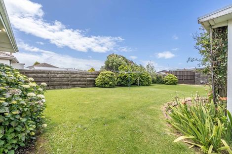 Photo of property in 12 Crawford Street, Glengarry, Invercargill, 9810