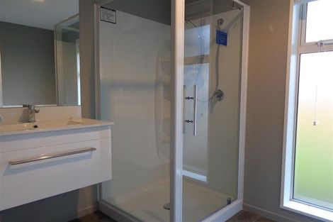 Photo of property in 11 Fernham Way, Rolleston, 7615