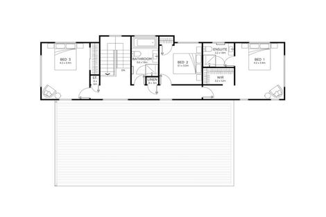 Photo of property in 59 Roundel Crescent, Whenuapai, Auckland, 0618