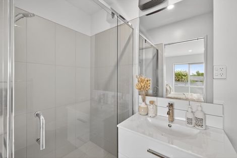 Photo of property in 140i Sherborne Street, St Albans, Christchurch, 8014