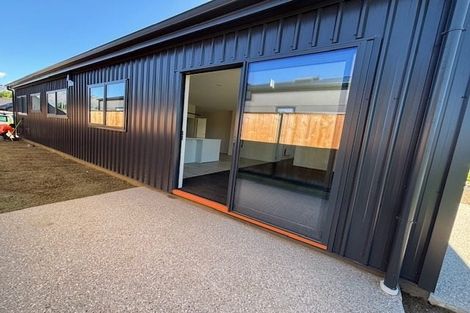 Photo of property in 32 Bragato Way, Cromwell, 9310