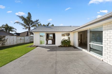 Photo of property in 17 Michael Terrence Place, Flagstaff, Hamilton, 3210