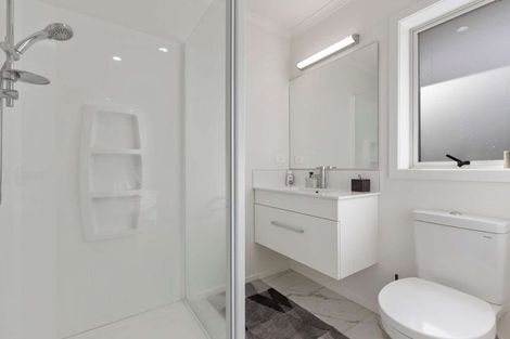 Photo of property in 22 Medland Place, Chartwell, Hamilton, 3210