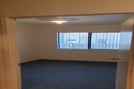 Photo of property in 19a Luke Street, Otahuhu, Auckland, 1062