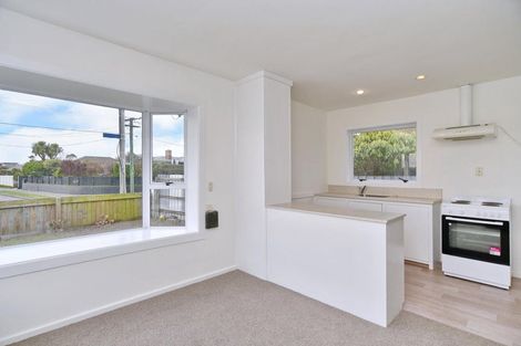 Photo of property in 11 Hope Street, Shirley, Christchurch, 8013