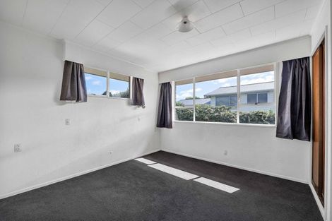 Photo of property in 9 Oberon Street, Stratford, 4332