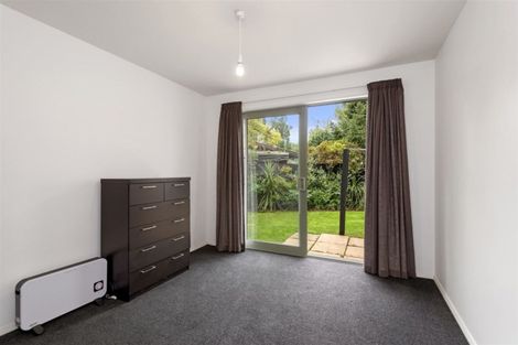 Photo of property in 1a Cotter Lane, Rangiora, 7400