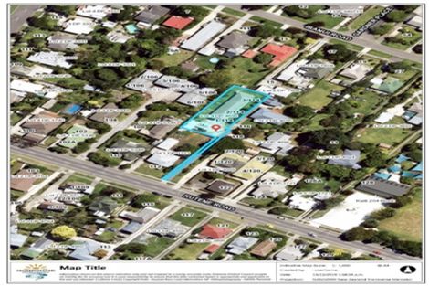 Photo of property in 2/114 Rutene Road, Kaiti, Gisborne, 4010