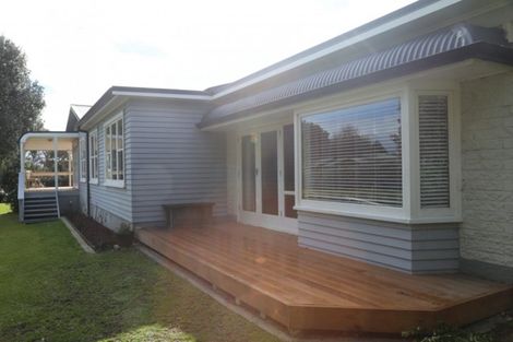 Photo of property in 2 Fairlie Grove, Te Puna, Tauranga, 3174