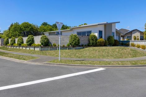 Photo of property in 129 Victory Drive, Wharewaka, Taupo, 3330