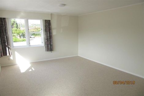 Photo of property in 2/1 Ohariu Road, Johnsonville, Wellington, 6037