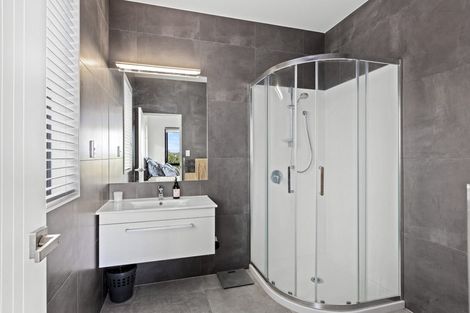 Photo of property in 69 Harvest Avenue, Orewa, 0931