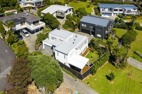 Photo of property in 340a Beach Road, Mairangi Bay, Auckland, 0630