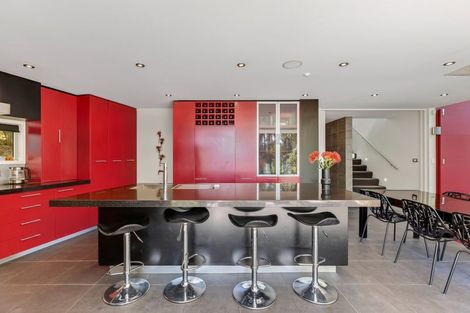 Photo of property in 62 Lagoon Avenue, Albert Town, Wanaka, 9305