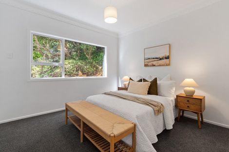 Photo of property in 44 Buckingham Street, Melrose, Wellington, 6023