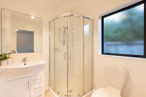 Photo of property in 129 Pyes Pa Road, Pyes Pa, Tauranga, 3112