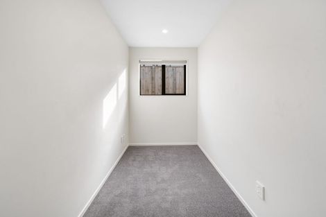 Photo of property in 4b Enchantment Lane, Karaka, Papakura, 2113