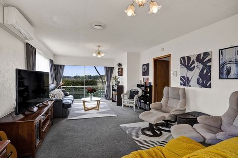 Photo of property in 46 Browne Street, Waitara, 4320