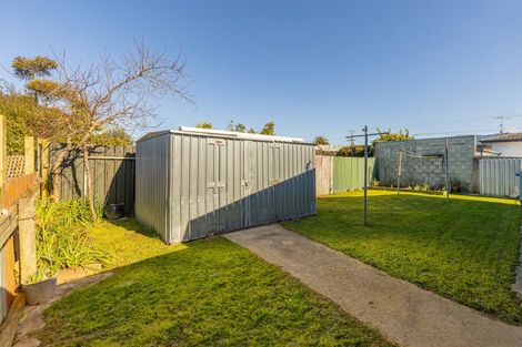 Photo of property in 1b Fry Street, Motueka, 7120