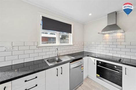 Photo of property in 113 Stokes Valley Road, Stokes Valley, Lower Hutt, 5019